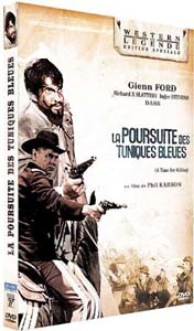 A Time for Killing (DVD)